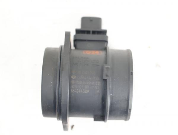 Luftmassenmesser 281644A900 Hyundai H1 TRAVEL