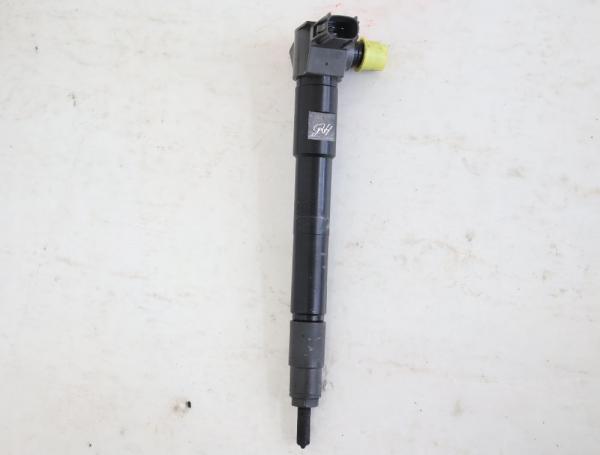 Einspritzduese (Diesel) Zylinder 1 338004A950 Hyundai H1 TRAVEL