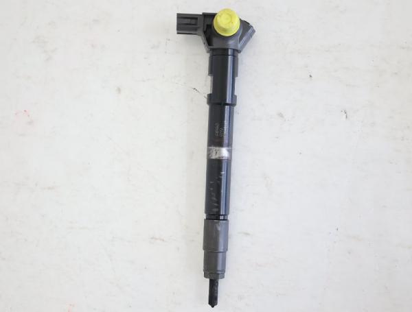 Einspritzduese (Diesel) Zylinder 1 338004A950 Hyundai H1 TRAVEL