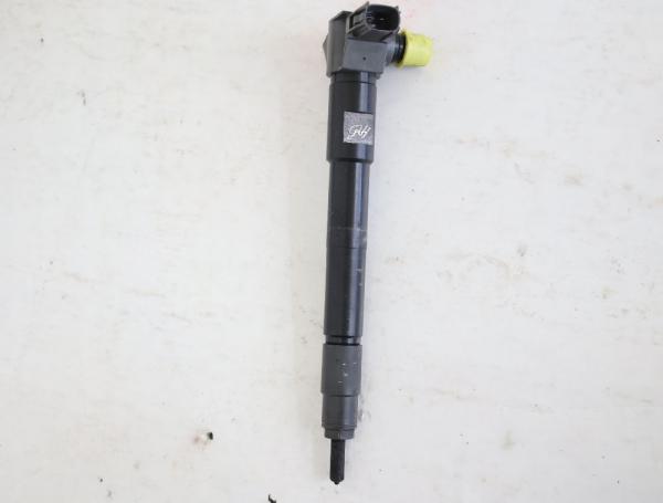 Einspritzduese (Diesel) Zylinder 2 338004A950 Hyundai H1 TRAVEL