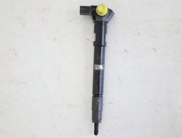 Einspritzduese (Diesel) Zylinder 2 338004A950 Hyundai H1 TRAVEL