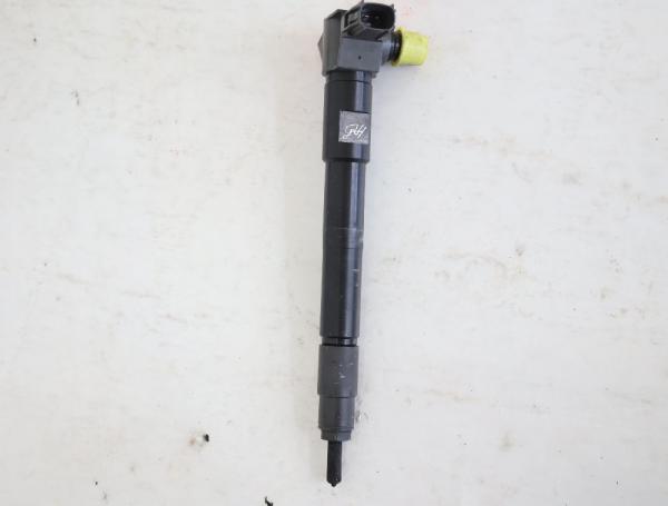 Einspritzduese (Diesel) Zylinder 3 338004A950 Hyundai H1 TRAVEL