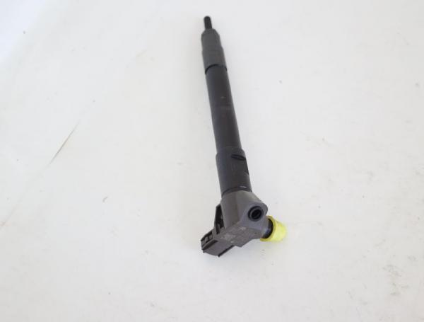 Einspritzduese (Diesel) Zylinder 3 338004A950 Hyundai H1 TRAVEL