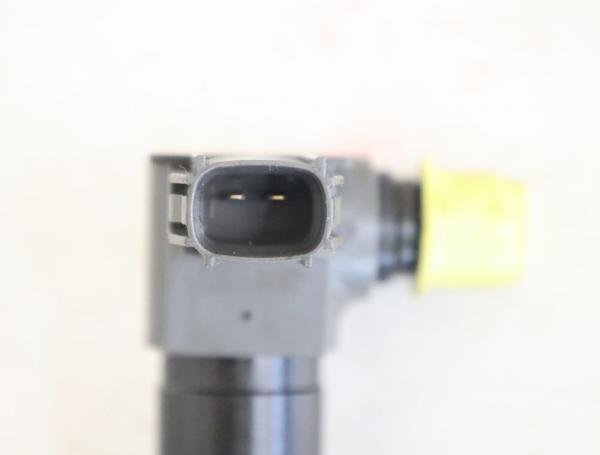 Einspritzduese (Diesel) Zylinder 3 338004A950 Hyundai H1 TRAVEL