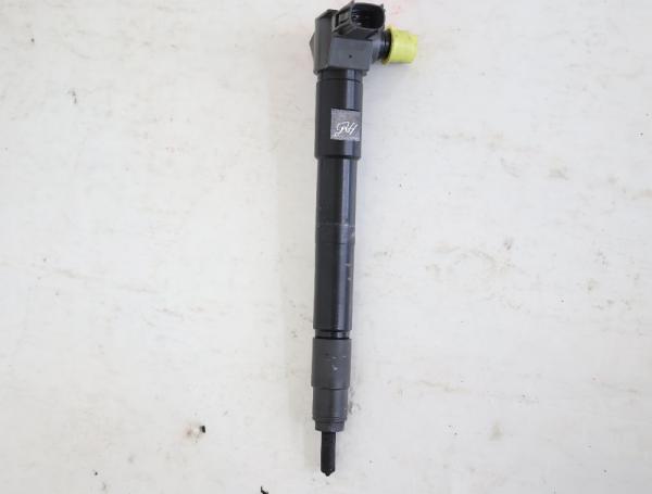 Einspritzduese (Diesel) Zylinder 4 338004A950 Hyundai H1 TRAVEL