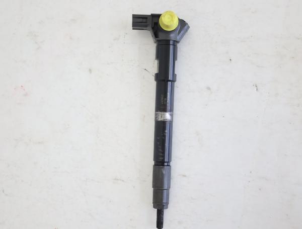 Einspritzduese (Diesel) Zylinder 4 338004A950 Hyundai H1 TRAVEL