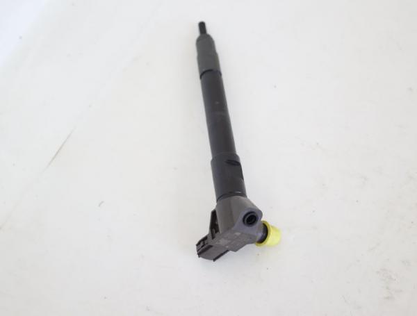 Einspritzduese (Diesel) Zylinder 4 338004A950 Hyundai H1 TRAVEL