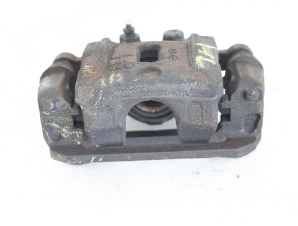 Bremssattel hinten links 583104HA00 Hyundai H1 TRAVEL