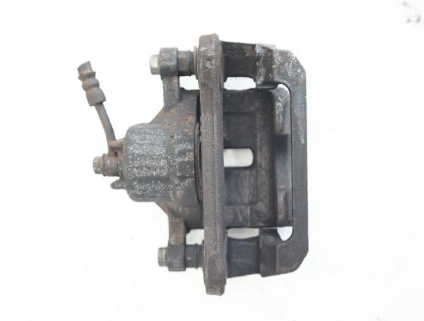 Bremssattel hinten links 583104HA00 Hyundai H1 TRAVEL