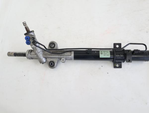 Lenkung Getriebe hydraulisch 577004H101 Hyundai H1 TRAVEL