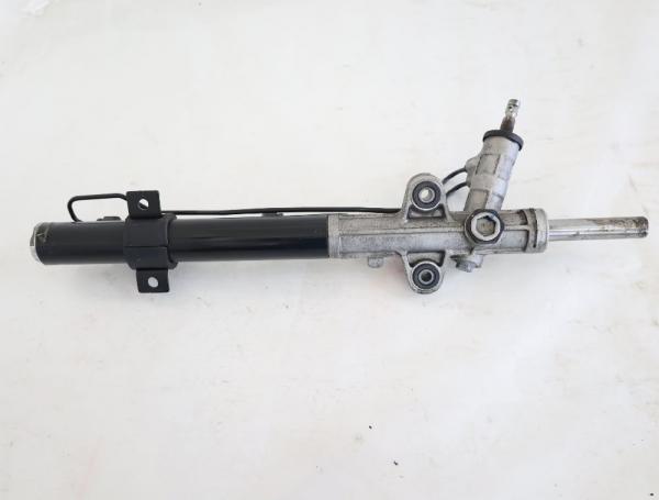Lenkung Getriebe hydraulisch 577004H101 Hyundai H1 TRAVEL