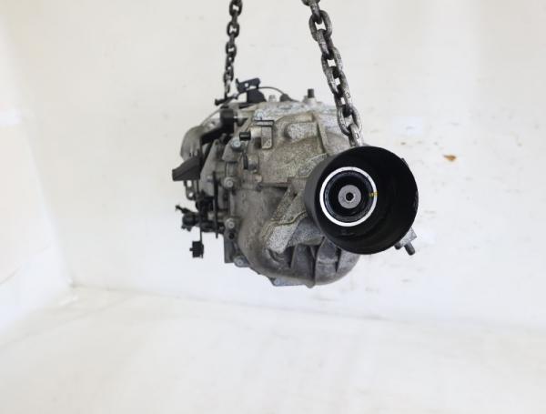 Getriebe 6 Gang 4300025500 Hyundai H1 TRAVEL