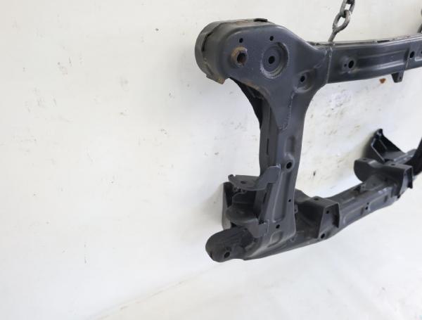 Achsträger vorn 624104H200 Hyundai H1 TRAVEL