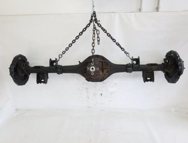 Achse hinten 530004H060 Hyundai H1 TRAVEL