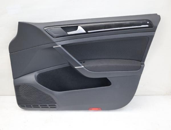 Türverkleidung innen 5G4867024BNG VW GOLF 7 VARIANT