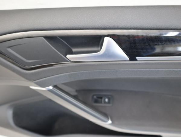 Türverkleidung innen 5G4867024BNG VW GOLF 7 VARIANT