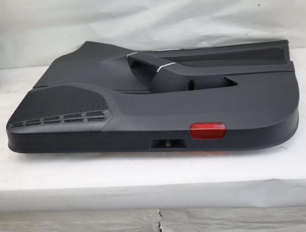 Türverkleidung innen 5G4867024BNG VW GOLF 7 VARIANT