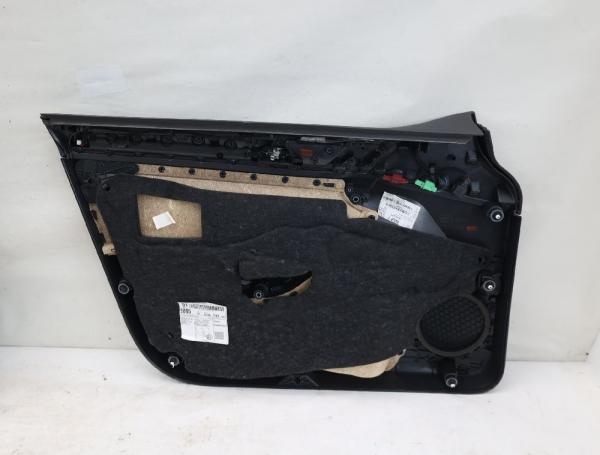 Türverkleidung innen 5G4867024BNG VW GOLF 7 VARIANT