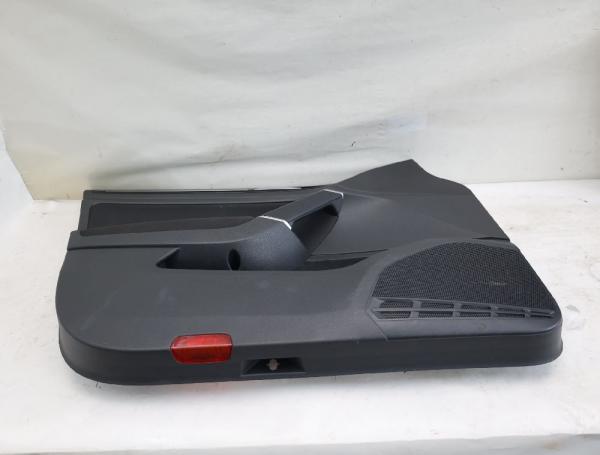 Türverkleidung innen 5G4867023 VW GOLF 7 VARIANT