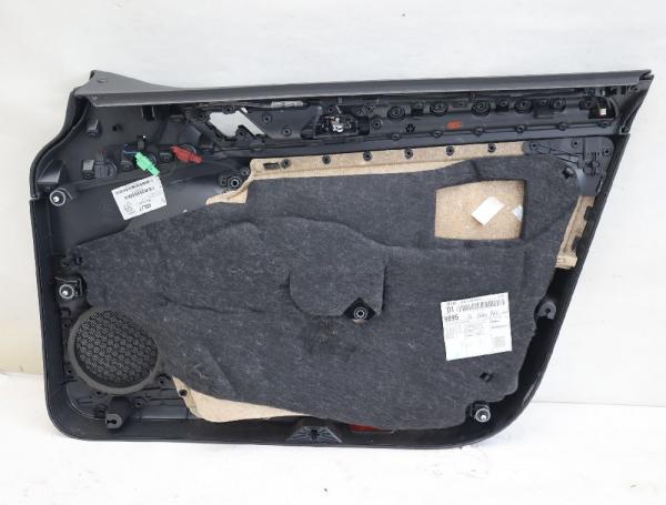 Türverkleidung innen 5G4867023 VW GOLF 7 VARIANT