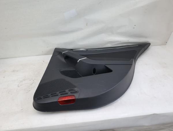 Türverkleidung innen 5G9867222ABNM VW GOLF 7 VARIANT