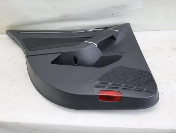 Türverkleidung innen 5G9867221ABNM VW GOLF 7 VARIANT