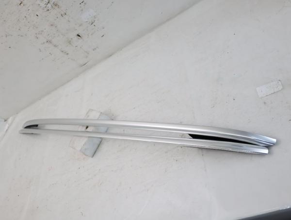 Dachreling 5G9860044C VW GOLF 7 VARIANT