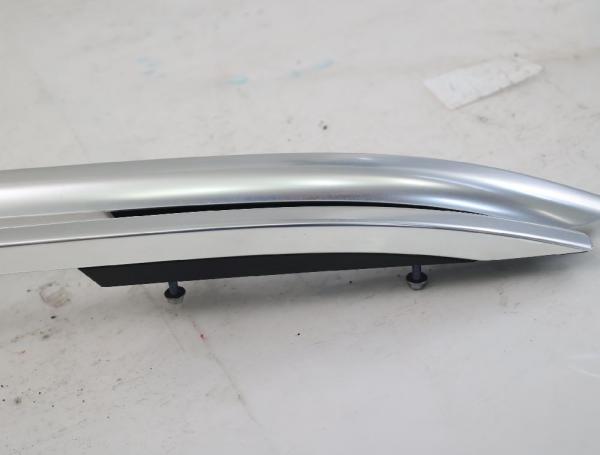 Dachreling 5G9860044C VW GOLF 7 VARIANT