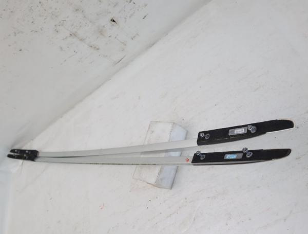 Dachreling 5G9860044C VW GOLF 7 VARIANT