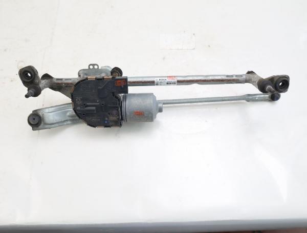 Scheibenwischermotor vorn 5G1955119A VW GOLF 7 VARIANT