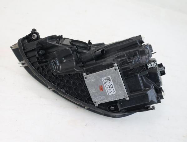 Scheinwerfer rechts 5G1941036L VW GOLF 7 VARIANT
