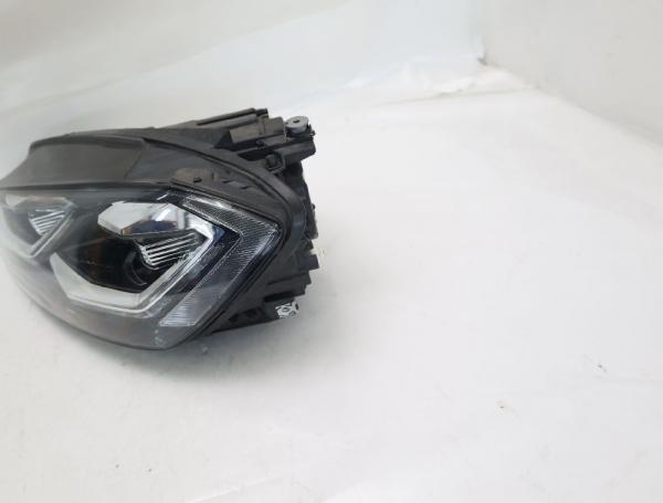 Scheinwerfer links 5G1941035L VW GOLF 7 VARIANT