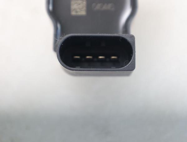 Zündspule Zylinder 2 05E905110 VW GOLF 7 VARIANT