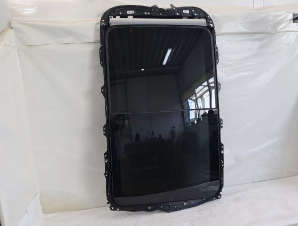 Schiebedach Glas 5G9877041D VW GOLF 7 VARIANT