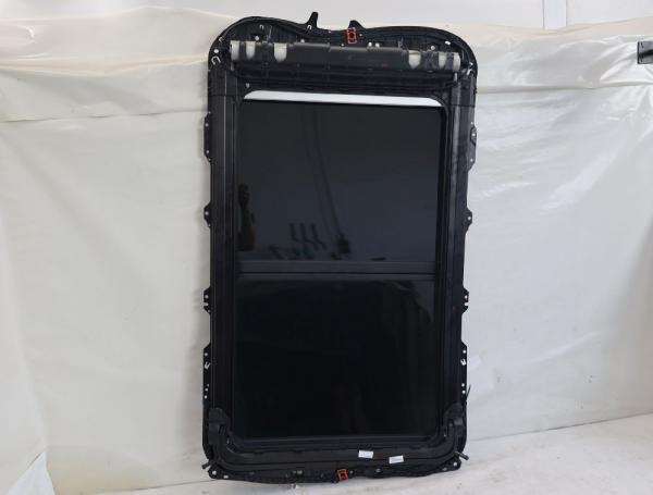 Schiebedach Glas 5G9877041D VW GOLF 7 VARIANT