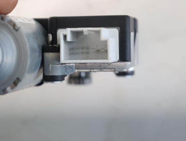 Schiebedach Motor 5G0959591A VW GOLF 7 VARIANT
