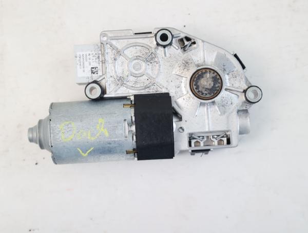 Schiebedach Motor 5G0959591A VW GOLF 7 VARIANT
