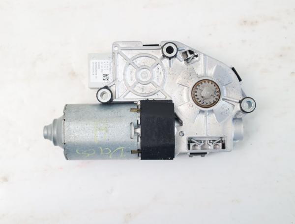 Schiebedach Motor 5G0959591A VW GOLF 7 VARIANT