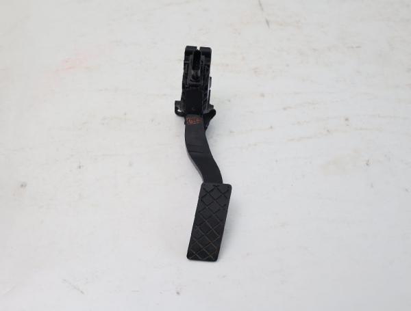 Gaspedal 5Q1723503K VW GOLF 7 VARIANT