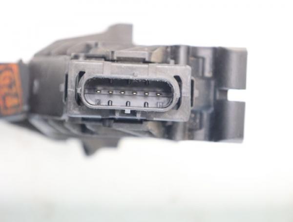 Gaspedal 5Q1723503K VW GOLF 7 VARIANT