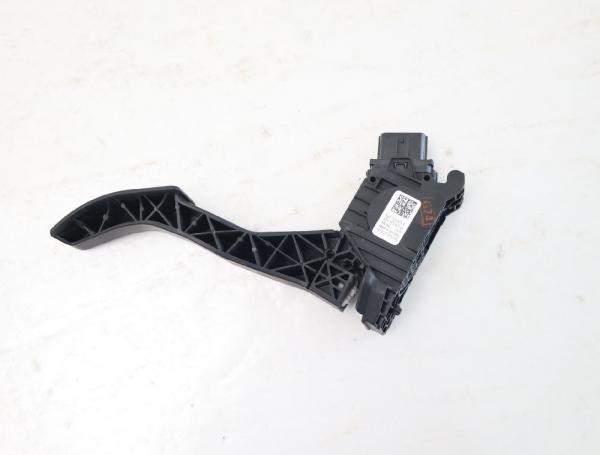 Gaspedal 5Q1723503K VW GOLF 7 VARIANT