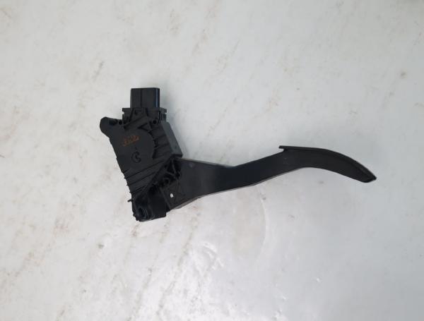 Gaspedal 5Q1723503K VW GOLF 7 VARIANT