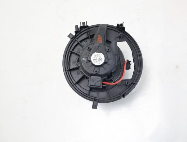 Heizgebläsemotor 5Q1819021E VW GOLF 7 VARIANT