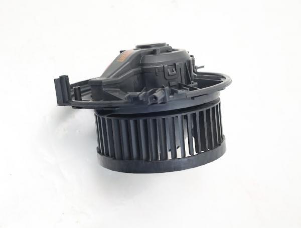 Heizgebläsemotor 5Q1819021E VW GOLF 7 VARIANT