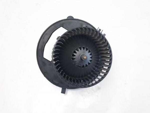 Heizgebläsemotor 5Q1819021E VW GOLF 7 VARIANT
