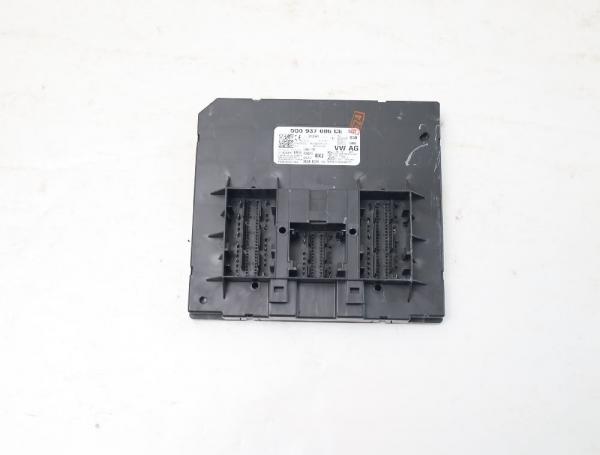 Steuergerät sonstige 5Q0937086CE VW GOLF 7 VARIANT