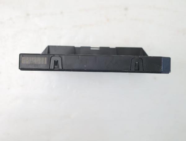 Steuergerät sonstige 5Q0937086CE VW GOLF 7 VARIANT