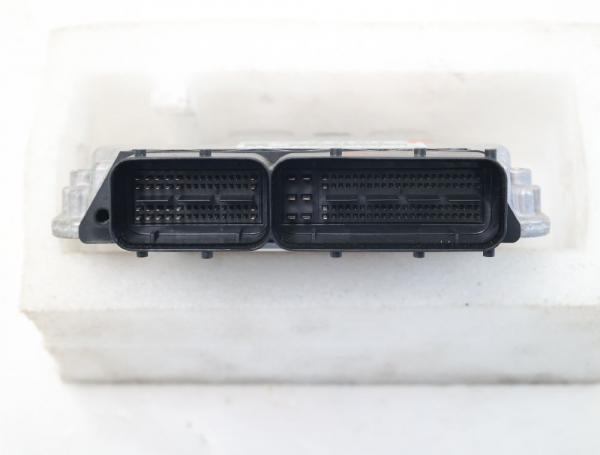 Steuergerät Motor 05E907309H VW GOLF 7 VARIANT