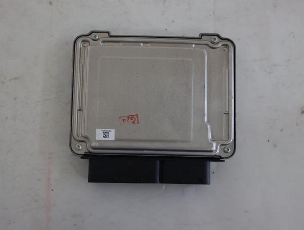 Steuergerät Motor 05E907309H VW GOLF 7 VARIANT