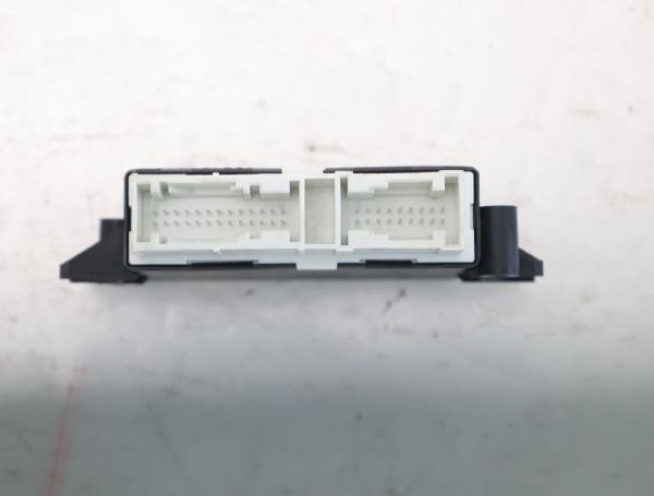 Steuergerät Parktronic 5QA919294G VW GOLF 7 VARIANT